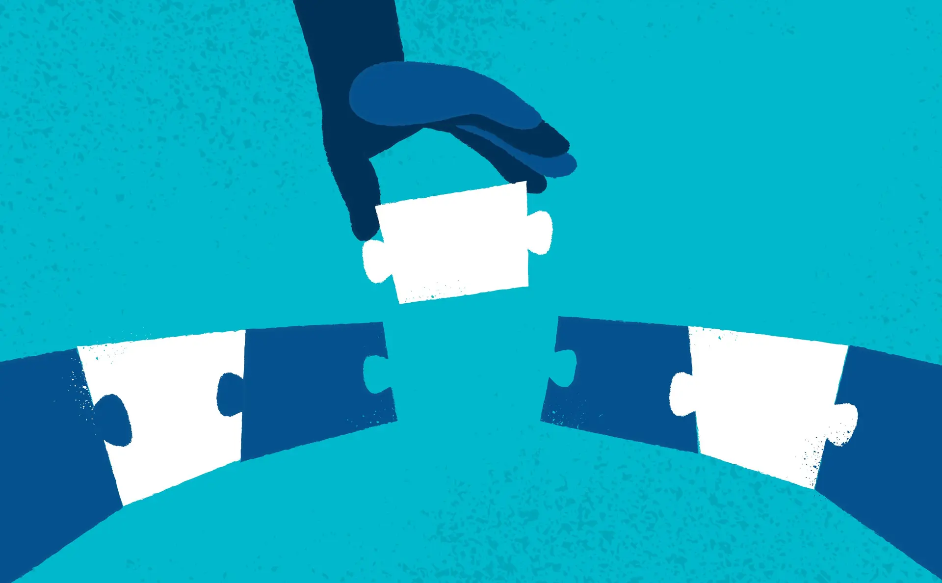 The MSME Credit Access Gap in Africa