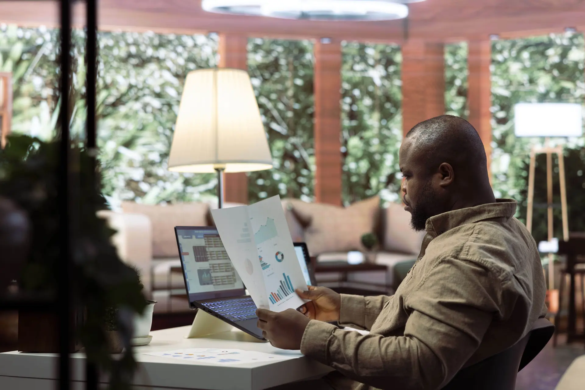 Credit Risk Management