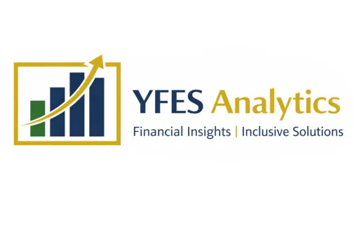 YFES Logo